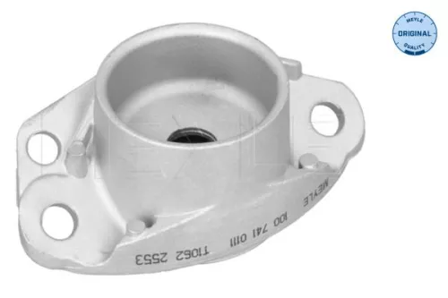MEYLE Suspension Strut Support Mount (1007410111)