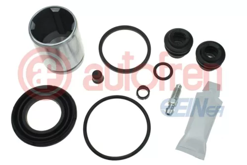 Repair Kit, brake caliper