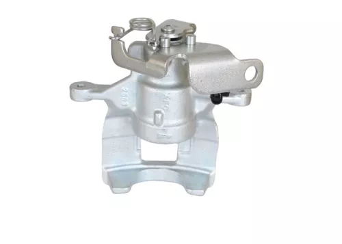 BOSCH Brake Caliper (0986134559)