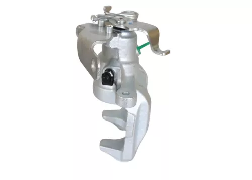 BOSCH Brake Caliper (0986134559)