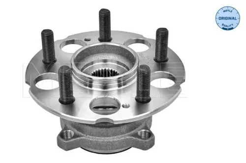 MEYLE Wheel Hub (31-147520006)
