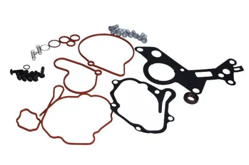 MAXGEAR Repair Set, vacuum pump (braking system) (27-2013)