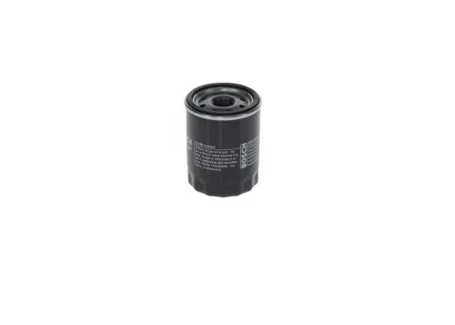 BOSCH Oil Filter (F026407347)