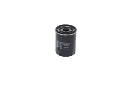 BOSCH Oil Filter (F026407347)