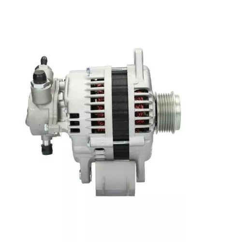 BV PSH Alternator (135.603.100.080)