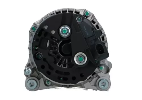 BV PSH Alternator (205.519.140.010)