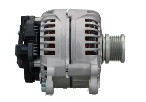 BV PSH Alternator (205.519.140.010)