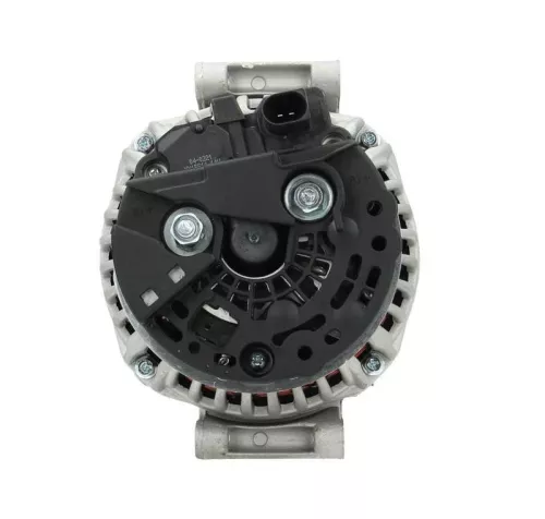 BV PSH Alternator (205.527.150.010)