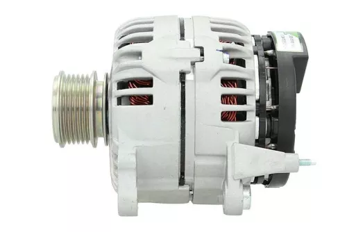BV PSH Alternator (305.518.120.010)