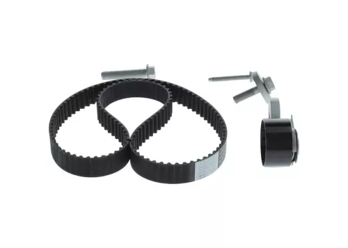 BOSCH Timing Belt Kit (1987946672)