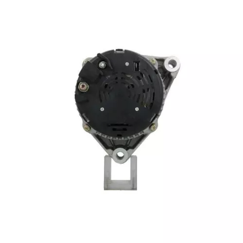 BV PSH Alternator (555.502.090.010)