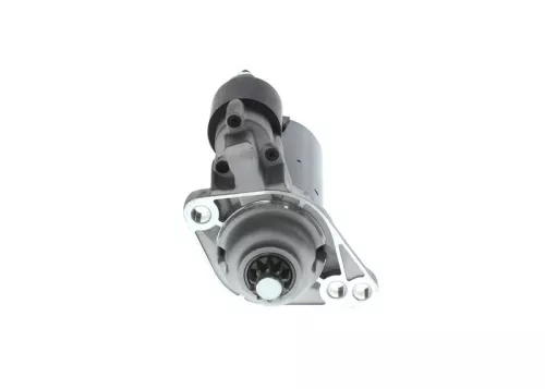 BOSCH Starter (1986S00797)