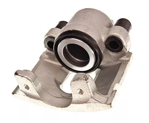 MAXGEAR Brake Caliper (82-1302)
