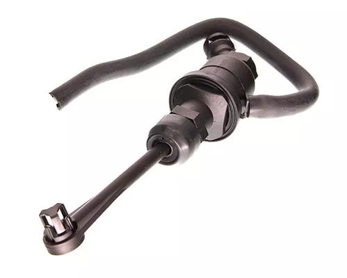 Master Cylinder, clutch