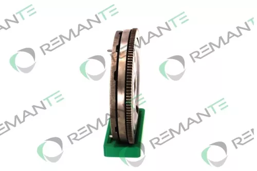 REMANTE Flywheel (009-001-000147R)