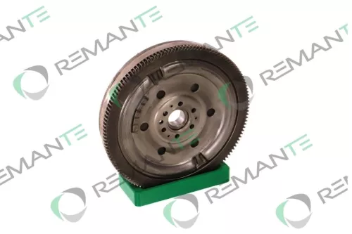 REMANTE Flywheel (009-001-000147R)