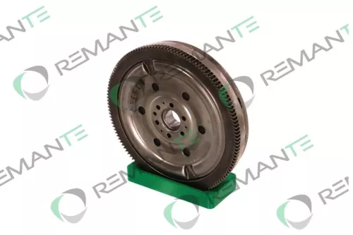 REMANTE Flywheel (009-001-000147R)