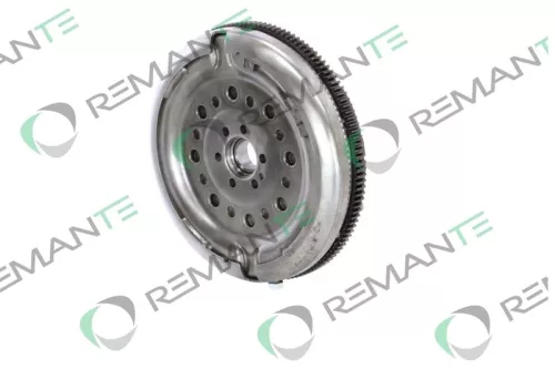 REMANTE Flywheel (009-001-000170R)