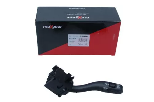 MAXGEAR Steering Column Switch (50-0573)