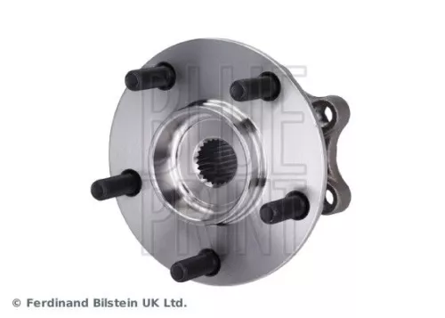 BLUE PRINT Wheel Bearing Kit (ADBP820050)