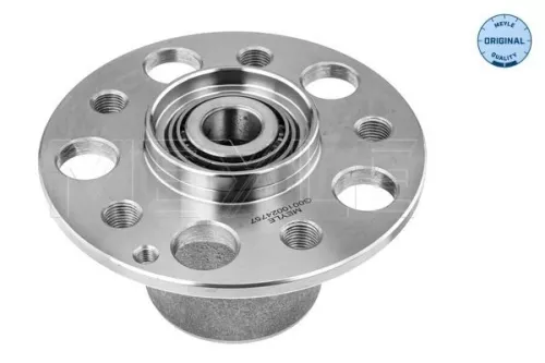 MEYLE Wheel Hub (0146520009)