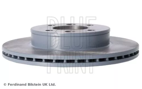 BLUE PRINT Brake Disc (ADBP430171)