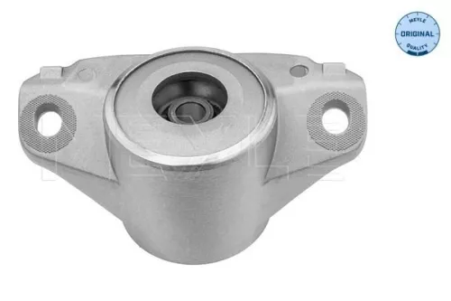 MEYLE Suspension Strut Support Mount (1007411045)