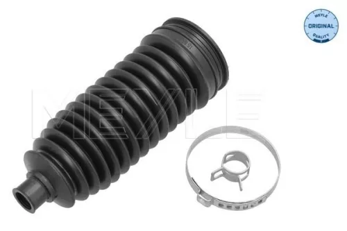 Bellow Kit, steering