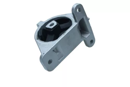 MAXGEAR Mounting, engine (40-0643)