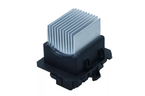 MAXGEAR Regulator, interior blower (27-2182)