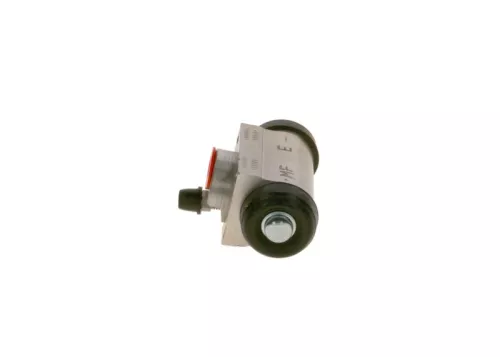 BOSCH Wheel Brake Cylinder (F026002260)