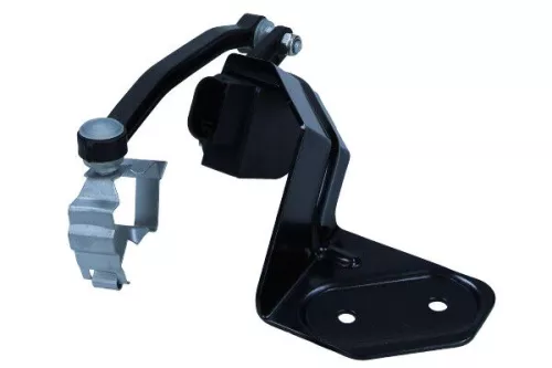 Sensor, headlight levelling