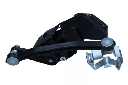 MAXGEAR Sensor, headlight levelling (27-2003)