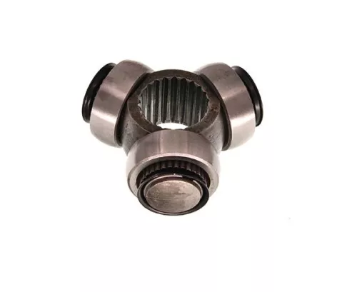 MAXGEAR Spider Assembly, drive shaft (49-2022)