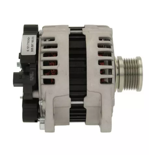 BV PSH Alternator (305.597.180.010)