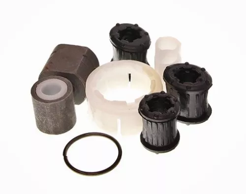 MAXGEAR Bearing, selector-/shift rod (27-1494)