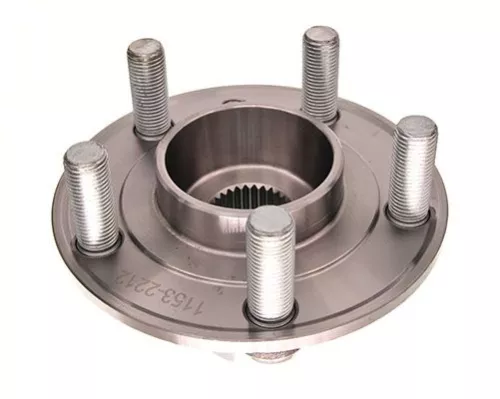 MAXGEAR Wheel Hub (33-1669)