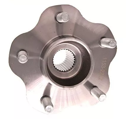 MAXGEAR Wheel Hub (33-1685)