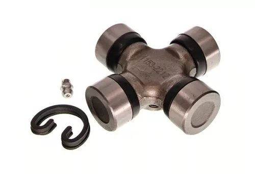 MAXGEAR Joint, propshaft (49-5171)