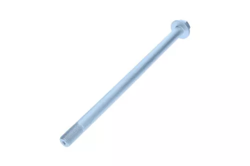 Camber Correction Screw