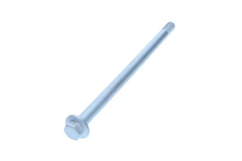 MAXGEAR Camber Correction Screw (49-5423)