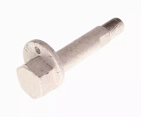 MAXGEAR Camber Correction Screw (49-5424)