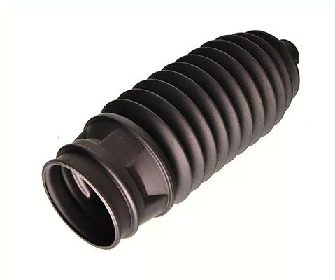 MAXGEAR Bellow, steering (69-1401)