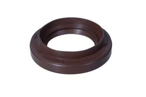 Shaft Seal, drive shaft