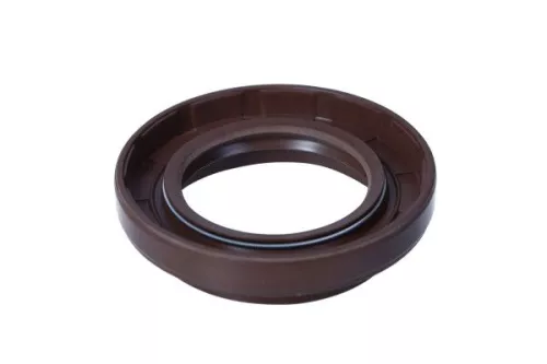 MAXGEAR Shaft Seal, drive shaft (70-0308)