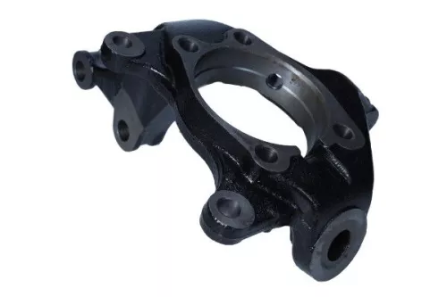 MAXGEAR Steering Knuckle, wheel suspension (72-6233)