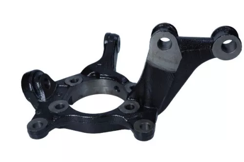 MAXGEAR Steering Knuckle, wheel suspension (72-6233)