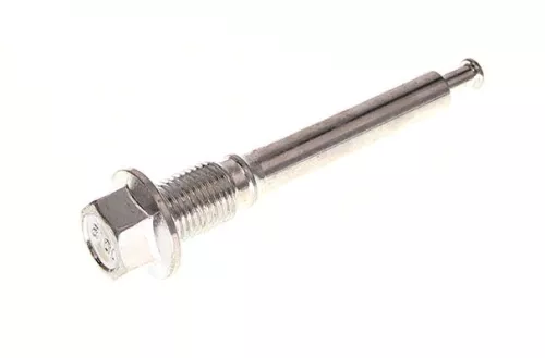 MAXGEAR Guide Bolt, brake caliper (82-1515)