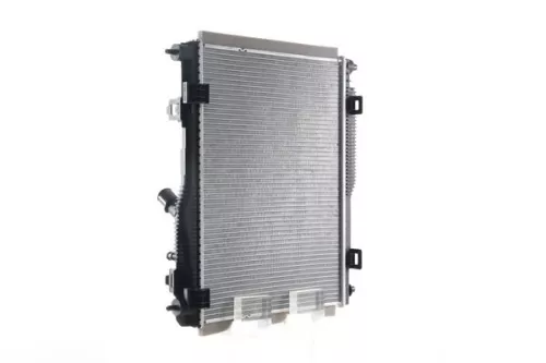 MAHLE Radiator, engine cooling (CR1181000S)