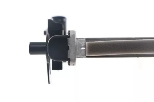 MAHLE Radiator, engine cooling (CR1181000S)